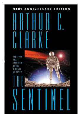 The Sentinel