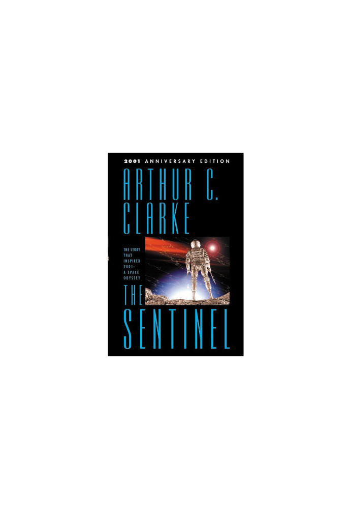 The Sentinel