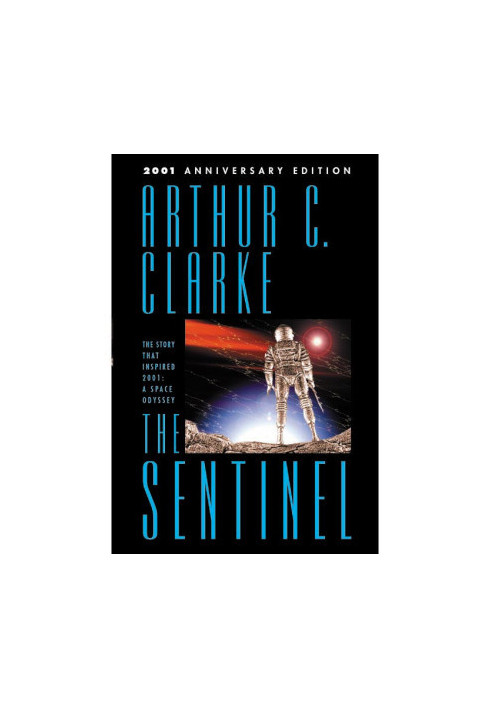 The Sentinel