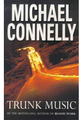 Trunk Music (Harry Bosch, 05 Harry Bosch Universe, 06)