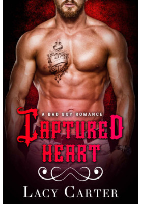 Captured Heart