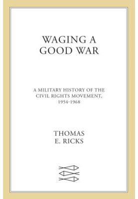 Waging a Good War