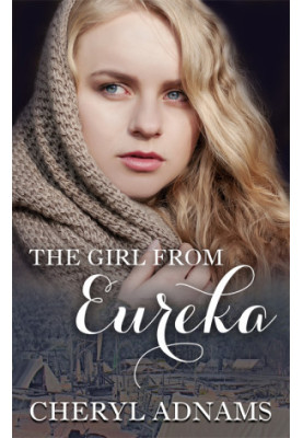 The Girl From Eureka