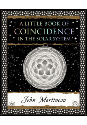 A Little Book of Coincidence in the Solar System