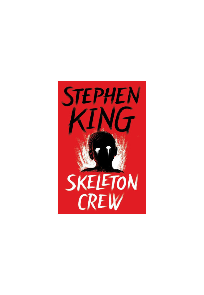 Skeleton Crew