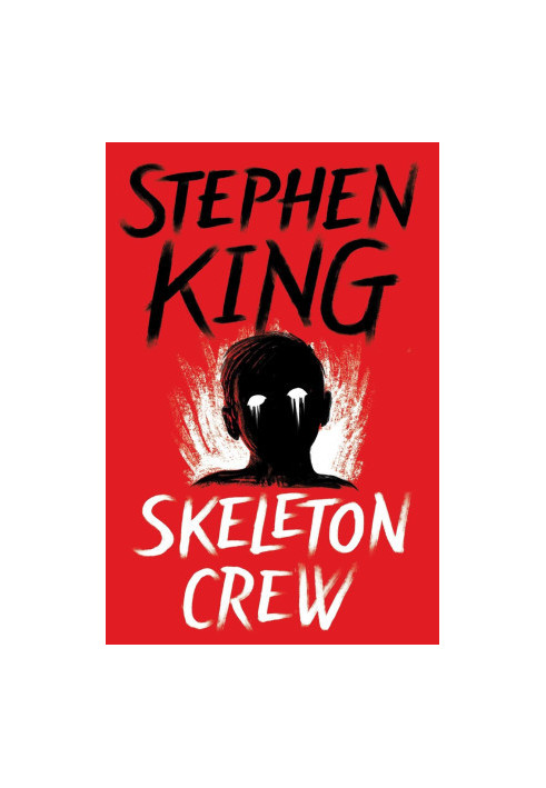 Skeleton Crew