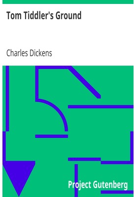 Tom Tiddler's Ground