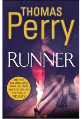 Runner