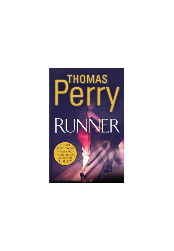 Runner