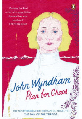 Plan for Chaos