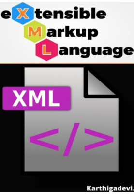 eXtensible Markup Language (XML): Beginner Guide