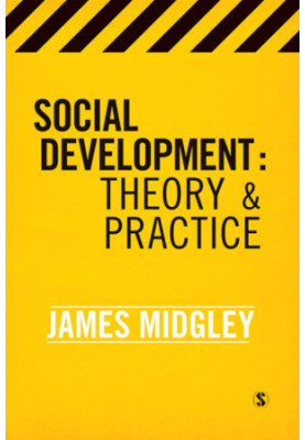 Social development: theory & practice