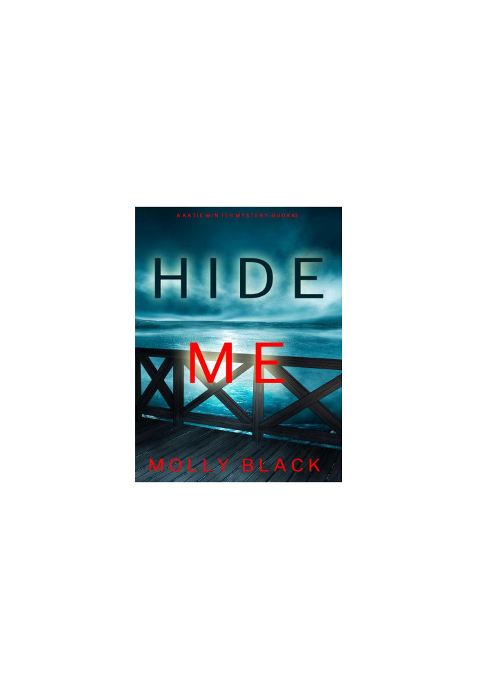 Hide Me