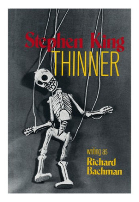 Thinner