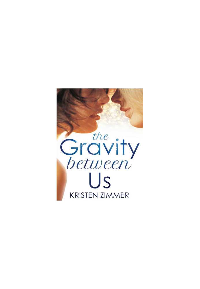 The Gravity Between Us