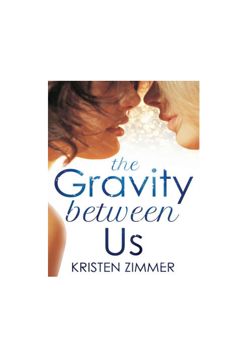 The Gravity Between Us