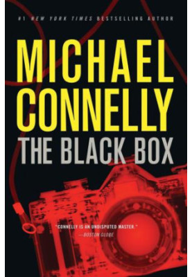 The Black Box