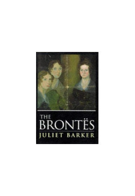 The Brontes