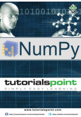 NumPy