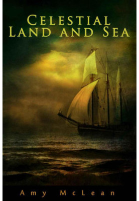 Celestial Land and Sea