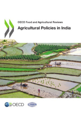 Agricultural Policies in India