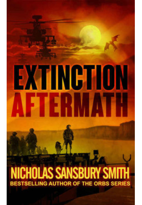 Extinction Aftermath