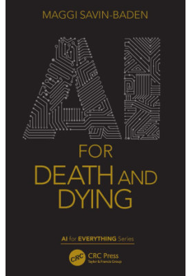 AI for Death and Dying