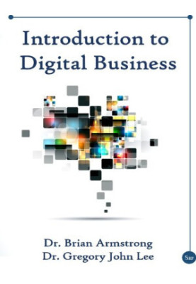 Introduction to Digital Business