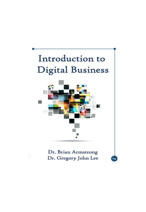 Introduction to Digital Business