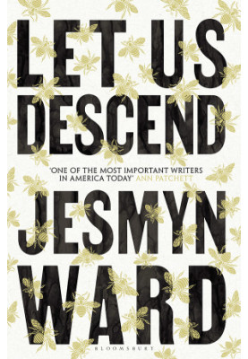 Let Us Descend