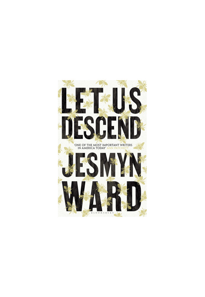 Let Us Descend