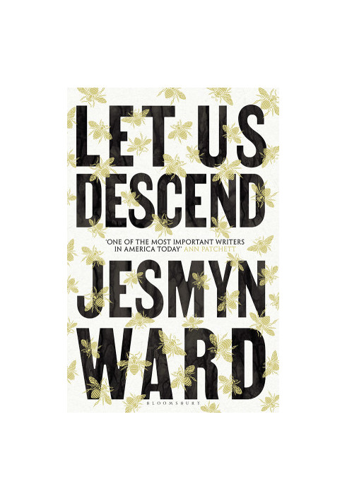 Let Us Descend
