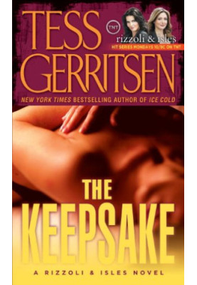 Keepsake