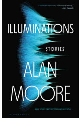 Illuminations
