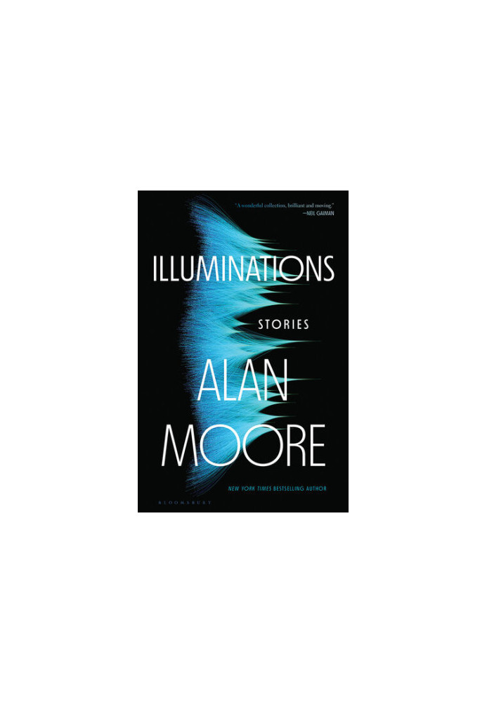 Illuminations