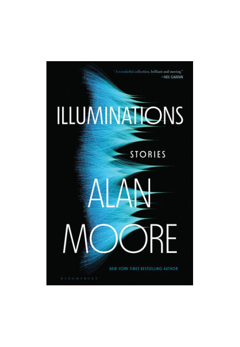 Illuminations