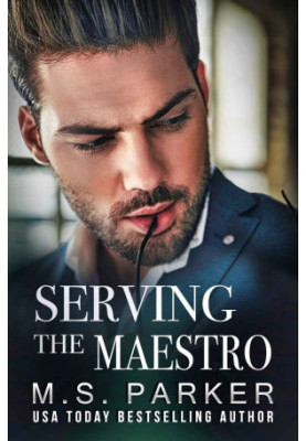 Serving the Maestro