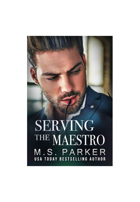 Serving the Maestro