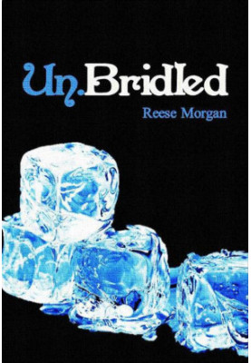 [Slayter 02] • Un.Bridled
