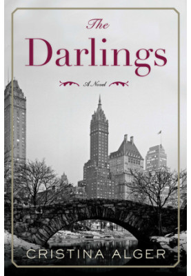 The Darlings