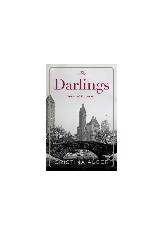 The Darlings