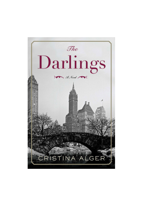 The Darlings