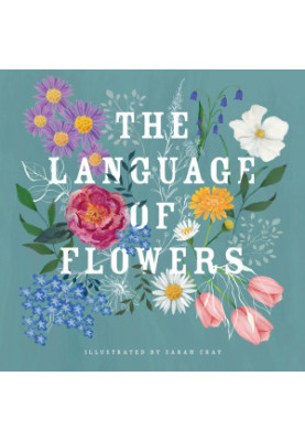 The Language of Flowers