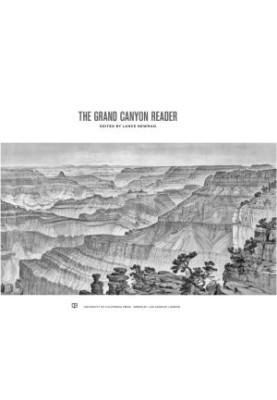 The Grand Canyon reader