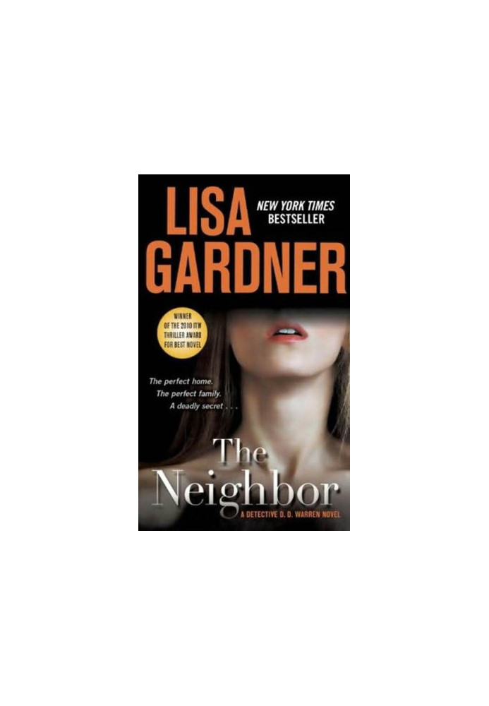 The Neighbor