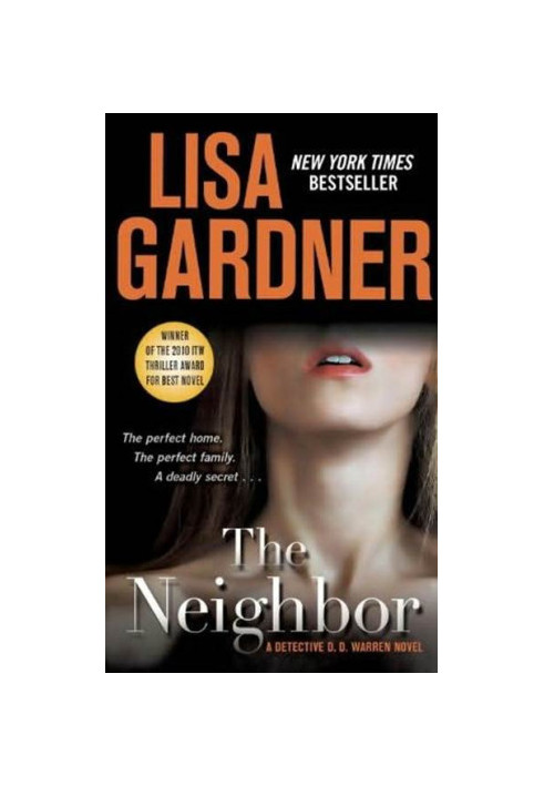 The Neighbor