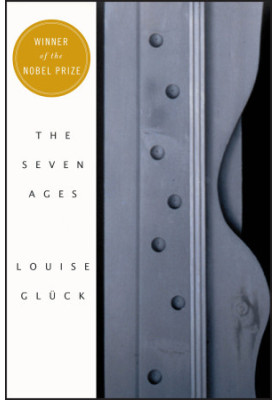 The Seven Ages