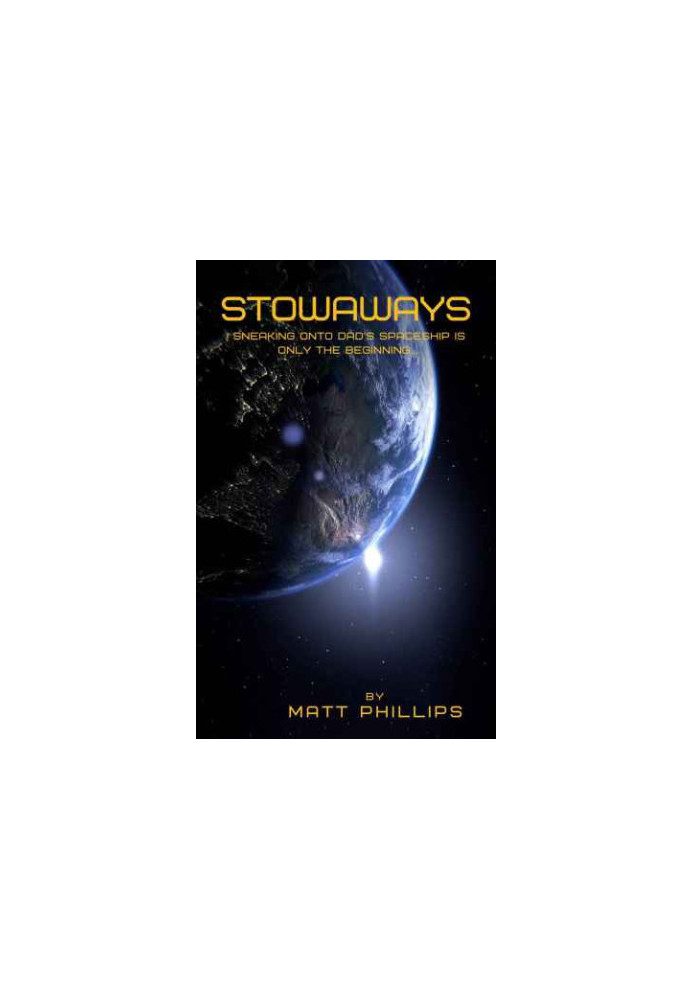 Stowaways