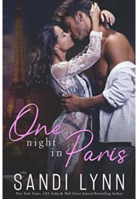 One Night In Paris