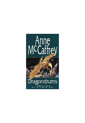 Dragondrums